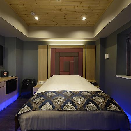Hotel Nakayama طوكيو المظهر الخارجي الصورة